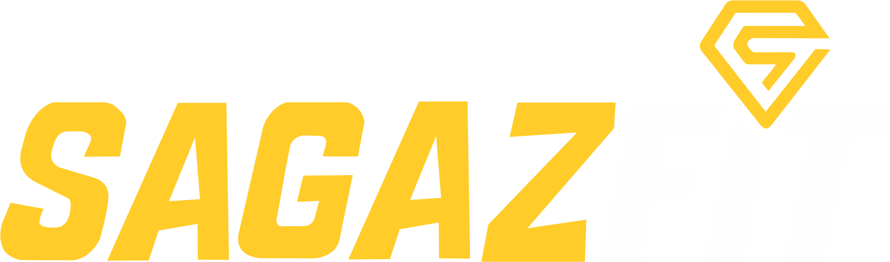 SagazFit